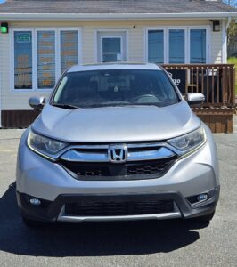 2017_Honda_CRV-EX_11