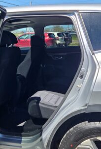 2017_Honda_CRV-EX_12
