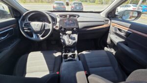 2017_Honda_CRV-EX_13