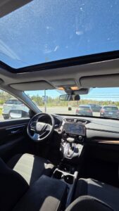 2017_Honda_CRV-EX_14