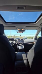 2017_Honda_CRV-EX_15