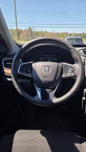 2017_Honda_CRV-EX_16