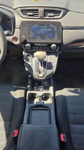 2017_Honda_CRV-EX_17