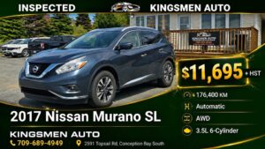 2017_Nissan_Murano_01