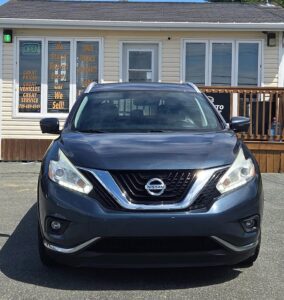 2017_Nissan_Murano_02