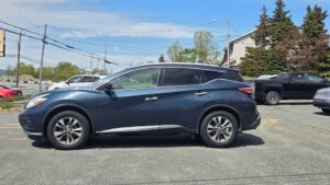 2017_Nissan_Murano_04