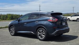 2017_Nissan_Murano_05