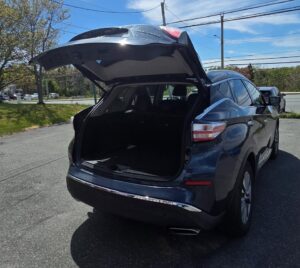 2017_Nissan_Murano_06