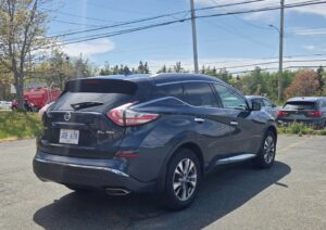 2017_Nissan_Murano_07