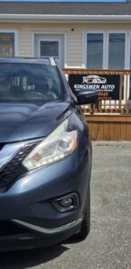 2017_Nissan_Murano_10