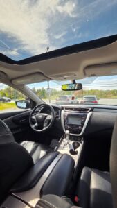 2017_Nissan_Murano_13