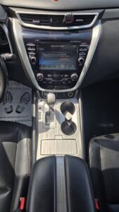 2017_Nissan_Murano_14