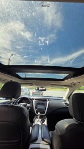 2017_Nissan_Murano_15