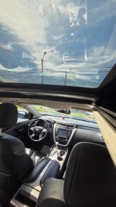 2017_Nissan_Murano_16