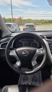 2017_Nissan_Murano_17