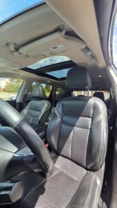 2017_Nissan_Murano_20