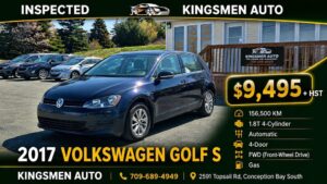 2017_Volkswagen_Golf_S_1.8T_4-Door_Auto_01