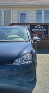 2017_Volkswagen_Golf_S_1.8T_4-Door_Auto_10