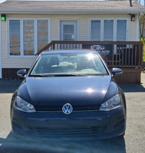2017_Volkswagen_Golf_S_1.8T_4-Door_Auto_11