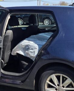 2017_Volkswagen_Golf_S_1.8T_4-Door_Auto_12