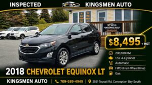 2018_Chevrolet_Equinox_01