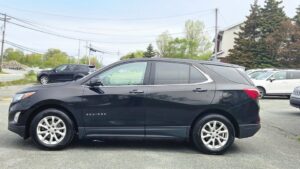 2018_Chevrolet_Equinox_02