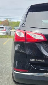 2018_Chevrolet_Equinox_03