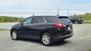 2018_Chevrolet_Equinox_04