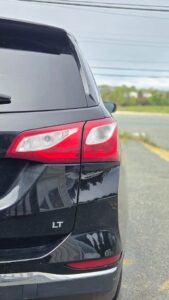 2018_Chevrolet_Equinox_05