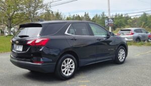 2018_Chevrolet_Equinox_06
