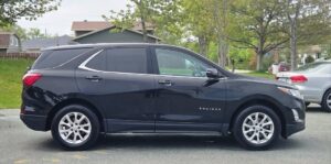 2018_Chevrolet_Equinox_07