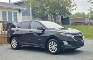 2018_Chevrolet_Equinox_08