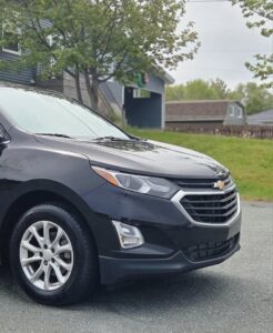 2018_Chevrolet_Equinox_09