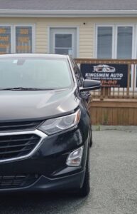 2018_Chevrolet_Equinox_10