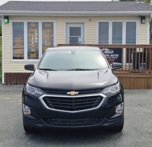 2018_Chevrolet_Equinox_11