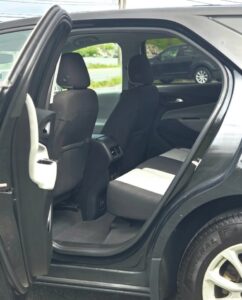 2018_Chevrolet_Equinox_12