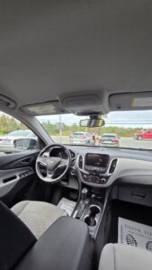 2018_Chevrolet_Equinox_14