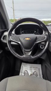 2018_Chevrolet_Equinox_15