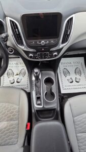 2018_Chevrolet_Equinox_17