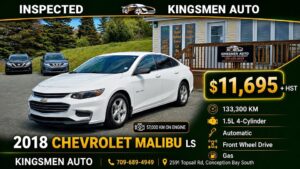 2018_Chevrolet_Malibu_01