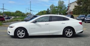 2018_Chevrolet_Malibu_02