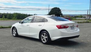 2018_Chevrolet_Malibu_03