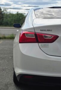 2018_Chevrolet_Malibu_04