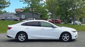 2018_Chevrolet_Malibu_06