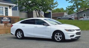 2018_Chevrolet_Malibu_07
