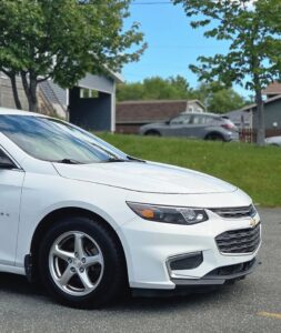 2018_Chevrolet_Malibu_08