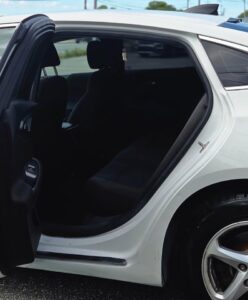2018_Chevrolet_Malibu_11