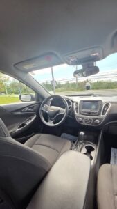 2018_Chevrolet_Malibu_13