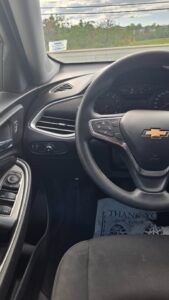 2018_Chevrolet_Malibu_14