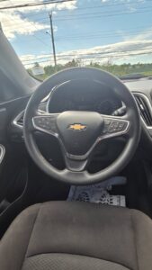 2018_Chevrolet_Malibu_15